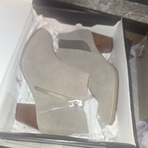 Most brand new some gently worn sizes 9,9.5,10